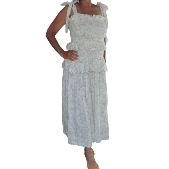 House Of Harlow 1960 - Picture 4 of 14